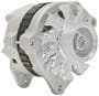 ACDelco Alternator