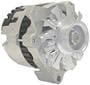 ACDelco Alternator