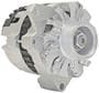 ACDelco Alternator