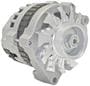 ACDelco Alternator