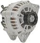 ACDelco Alternator