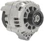 ACDelco Alternator