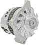 ACDelco Alternator