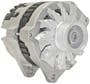 ACDelco Alternator