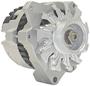 ACDelco Alternator