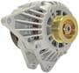 ACDelco Alternator