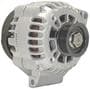 ACDelco Alternator