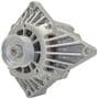 ACDelco Alternator