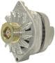 ACDelco Alternator