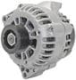 ACDelco Alternator