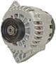 ACDelco Alternator