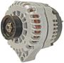 ACDelco Alternator
