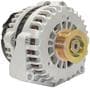 ACDelco 130 Amp Alternator