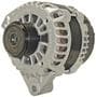 ACDelco Alternator