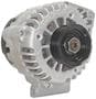 ACDelco Alternator