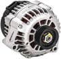 ACDelco 105 Amp Alternator