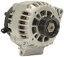 ACDelco Alternator
