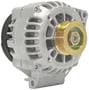 ACDelco Alternator