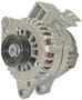 ACDelco Alternator