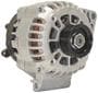ACDelco Alternator