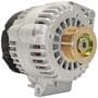 ACDelco Alternator