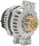 ACDelco 150 Amp Alternator