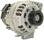 ACDelco Alternator