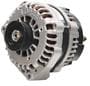 ACDelco 160 Amp Alternator