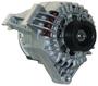 ACDelco Alternator