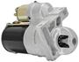 ACDelco Starter