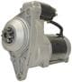 ACDelco Starter