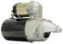 ACDelco Starter