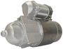 ACDelco Starter