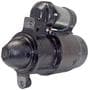 ACDelco Starter