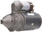 ACDelco Starter