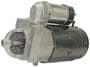 ACDelco Starter