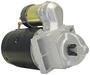 ACDelco Starter