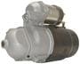 ACDelco Starter