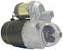 ACDelco Starter