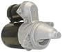 ACDelco Starter