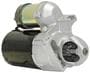 ACDelco Starter