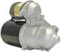 ACDelco Starter