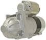 ACDelco Starter