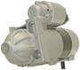 ACDelco Starter