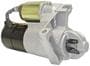 ACDelco Starter