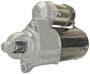 ACDelco Starter