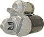 ACDelco Starter