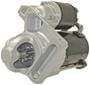ACDelco Starter