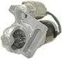 ACDelco Starter
