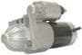 ACDelco Starter